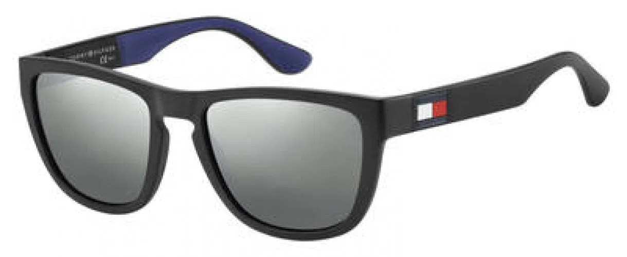 Tommy Hilfiger Th1557 Sunglasses - view 9